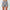 rollas-womens-mirage-denim-shorts-size-28