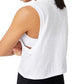 Cotton On Women's The Tank Top White Size Small