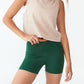 COTTON ON Women's The Tank Top Pink Size X-Large