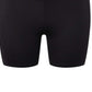 COTTON ON Women's Pajkice Pant Black Size 18
