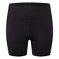 COTTON ON Women's Pajkice Pant Black Size 18