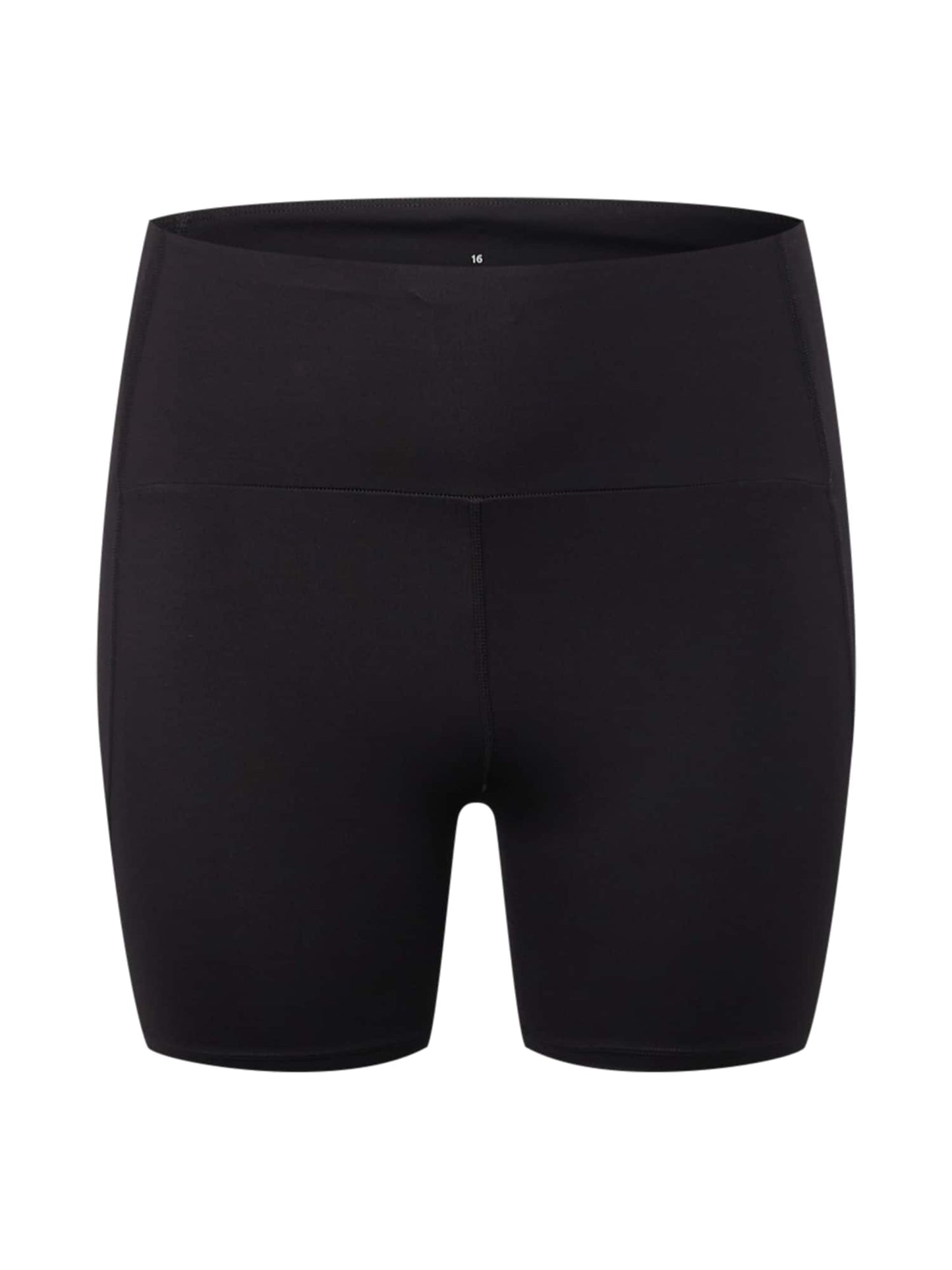 COTTON ON Women's Pajkice Pant Black Size 18