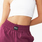 COTTON ON Women's Ultra Soft Keyhole Vestlette Top White Size Medium
