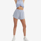 COTTON ON Women's The Tank Top Blue Size Small