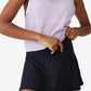 COTTON ON Women's The Tank Top Purple Size X-Small
