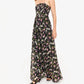Cami Nyc - Minoa Gown