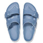 Birkenstock - Women's Arizona Eva Sandal