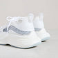 Apl - Women's Streamline Running Shoes