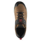 Danner - Men's Lead Time Composite Toe Shoes