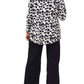 Tulip Clothing - Rosalinda Top