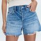 Pistola - Women's Nova Shorts