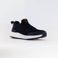 Ara - Men's Chicago Slip-on Lace Sneaker