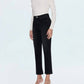 Pistola - Charlie High Rise Classic Straight Jeans