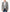 michael-kors-mens-classic-fit-grey-plaid-sport-coat