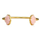 Asha - Sankaty Cuff