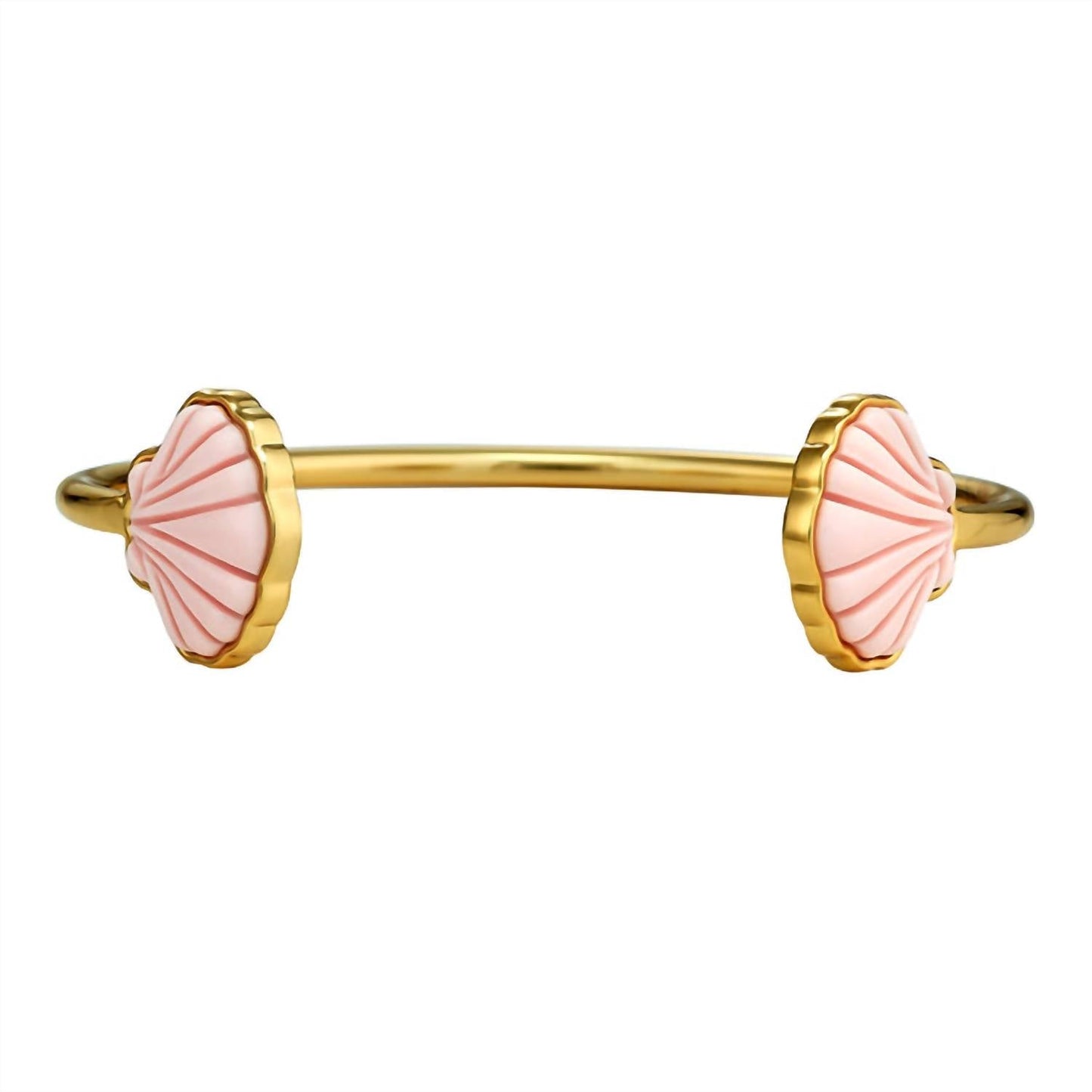 Asha - Sankaty Cuff