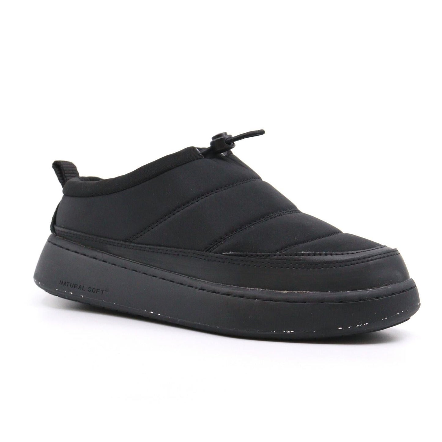 Woden - WOMEN'S MOLLY MULE