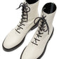 A.Emery - Women's Daijah Leather Boot