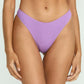 Billabong - Summer High Skimpy Hike Bikini Bottom