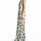 Sachin & Babi - TATUM DRESS