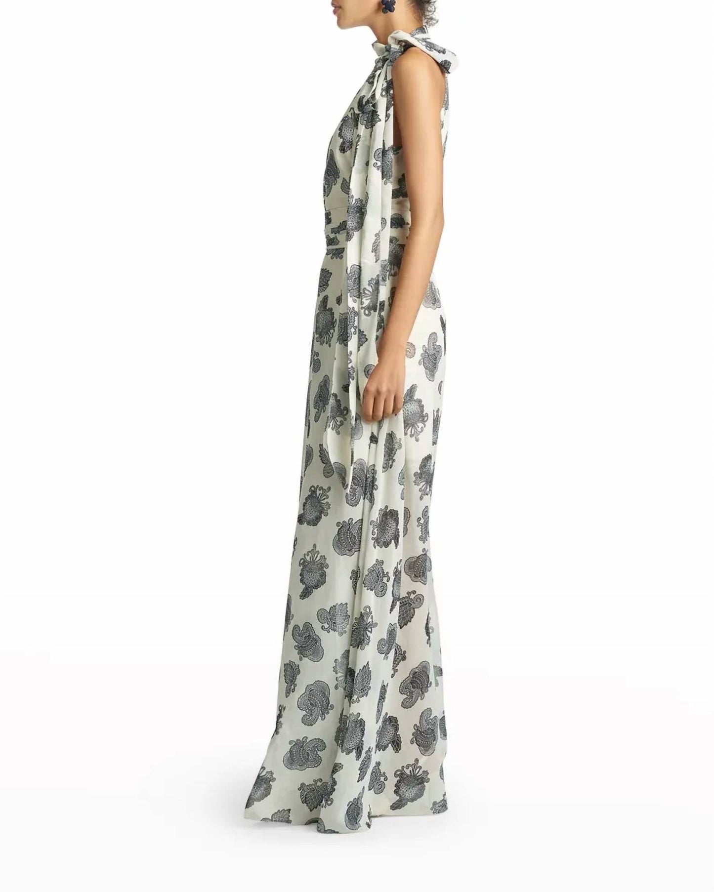 Sachin & Babi - TATUM DRESS