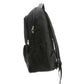 Hakki - Men's Carry-all Travel Everyday Laptop Backpack
