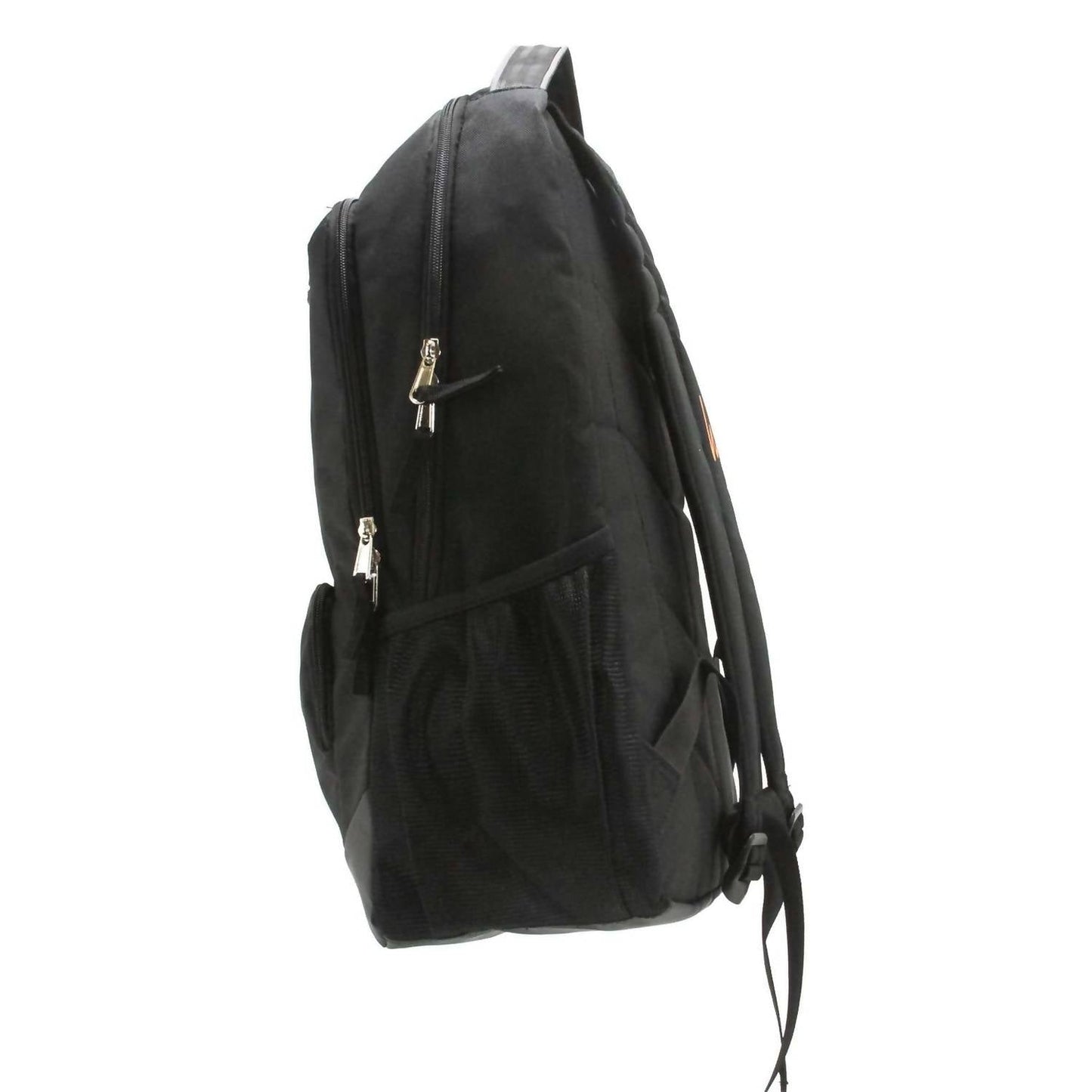 Hakki - Men's Carry-all Travel Everyday Laptop Backpack