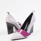 Atiana - NINE 2 FIVER HIGH HEEL