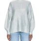 Pistola - Carlen Sweater