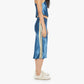 Mother - Athletic Skirt