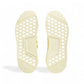 Adidas - MEN'S NMD R1 W SHOES