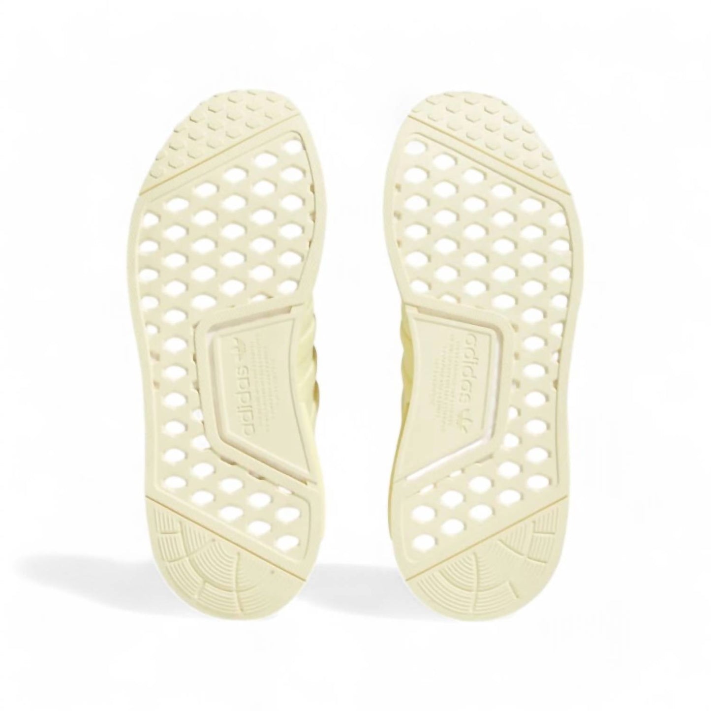 Adidas - MEN'S NMD R1 W SHOES