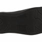 Sas - Men's High Street V Sneaker Shoe