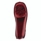 Spring Step Shoes - Dezi Slip-on Shoe