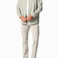 34 Heritage - Courage Straight Leg Pants