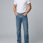 Levi'S - Original Fit Straight Leg Jeans