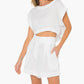 Jbq - Finley Top