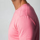 Buki - Cinqo Crew Neck T-shirt