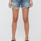 Moussy - Herricks Shorts
