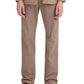 Levi's 501® Regular Straight Leg Jeans in Brown Stone, Size 30 X 32