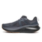 Saucony - Men's Guide 18 Shoes
