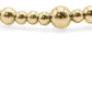 Stia - Stretch Bracelets