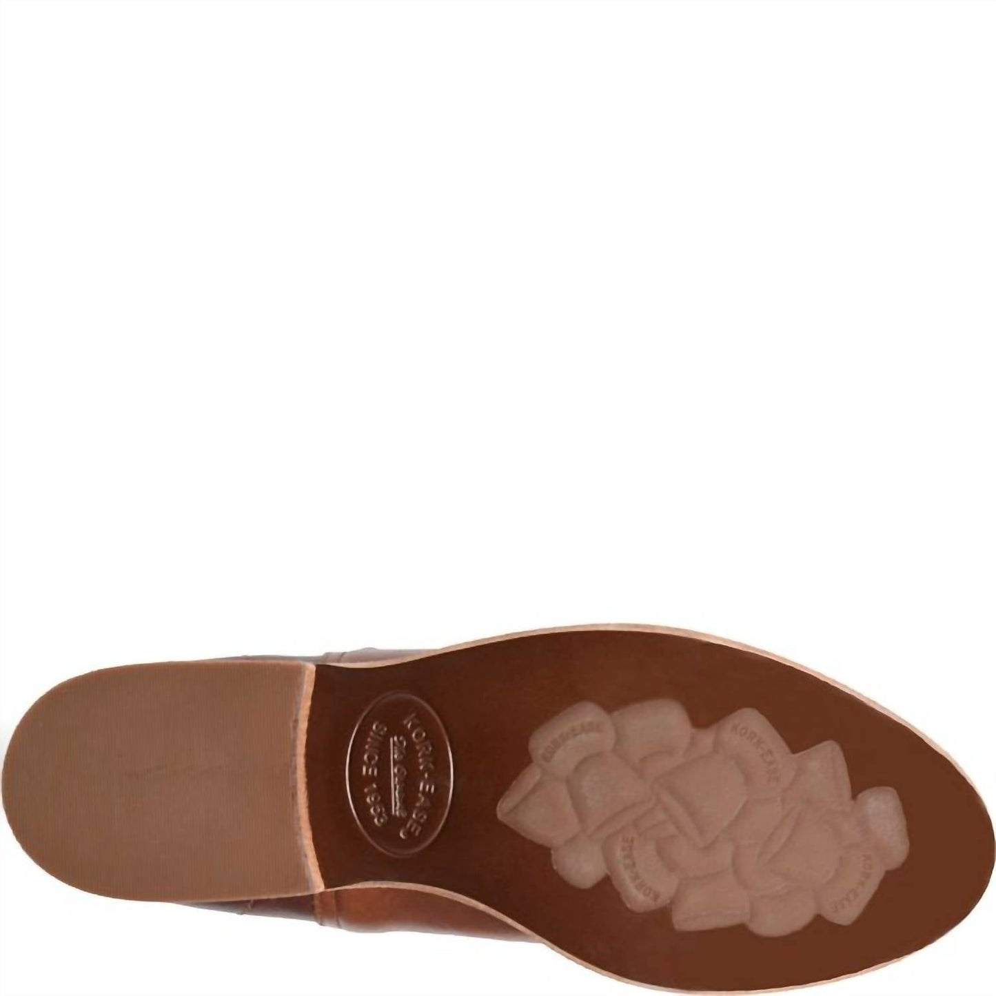 Kork-Ease - Women’s Renny Shoe