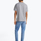 Tommy Hilfiger - Flag Crew Neck T-shirt