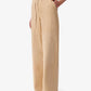 Iro - Meska Trousers