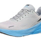 Altra - Men's Fwd Experience Road Shoes
