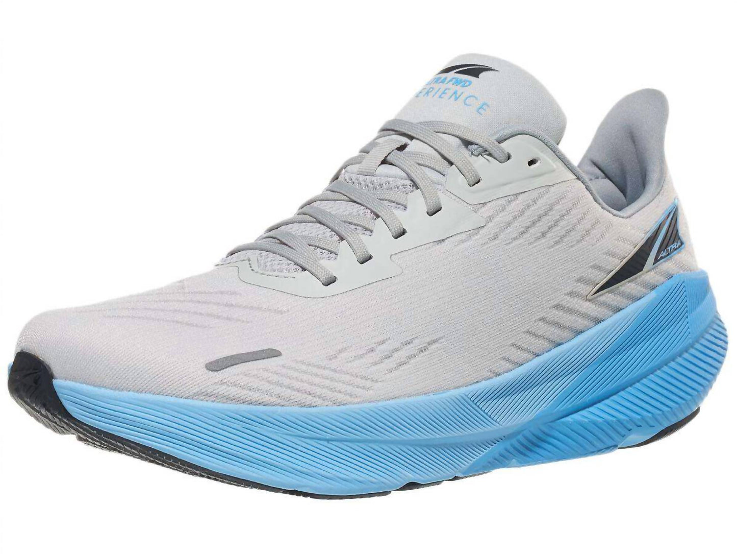 Altra - Men's Fwd Experience Road Shoes