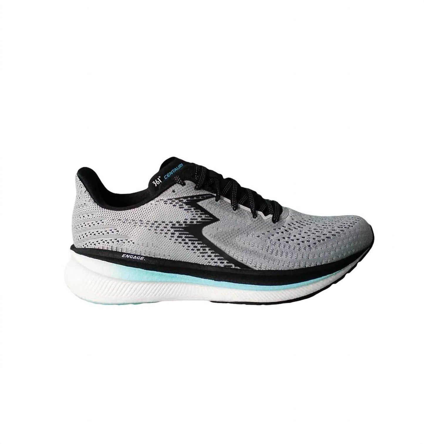 361 Degrees - Women's Centauri Running Shoes