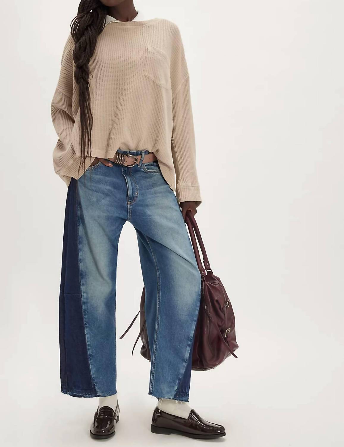 free-people-dawson-pocket-thermal-sweater-1