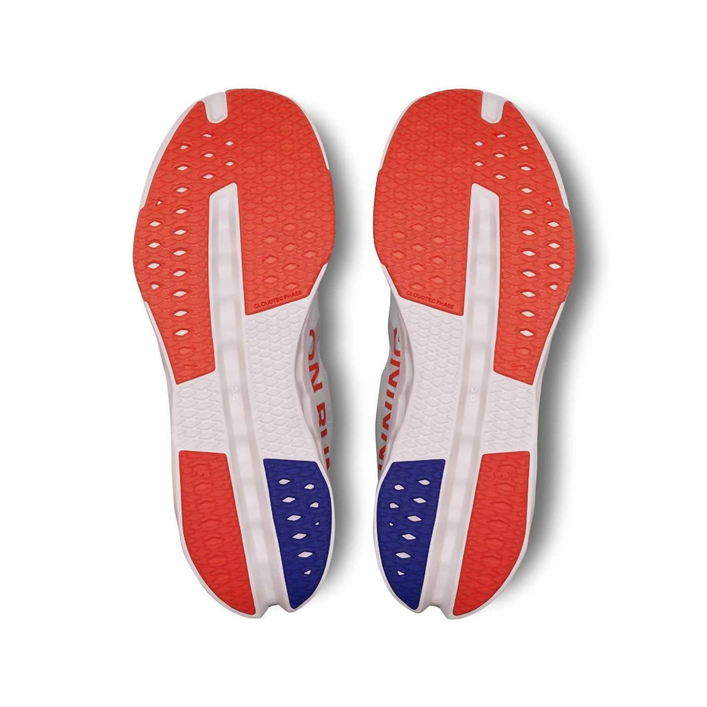 On Running - Men's Cloudsurfer Next Shoes